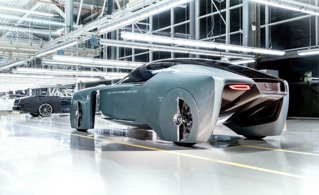 16rollsroyce 103ex2
