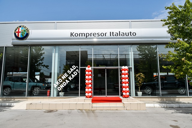 Fiat čarolija koja je trajala 25 sati