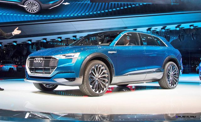 16audi_etronquattro0