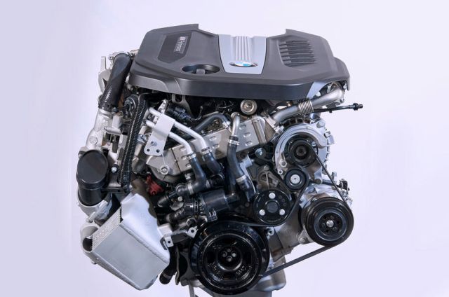 16bmw motori2