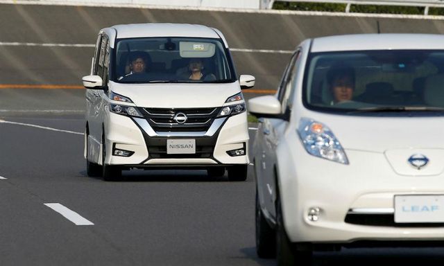 16nissan_propilot0