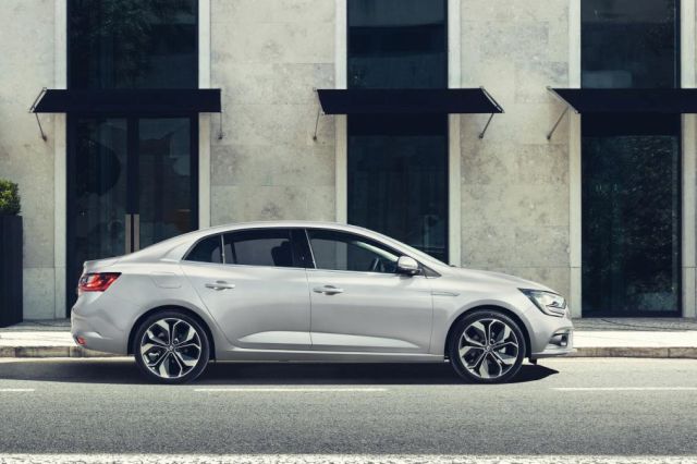 16renault meganegc1