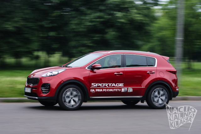 Sportage2016 03