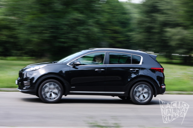 Sportage2016 106