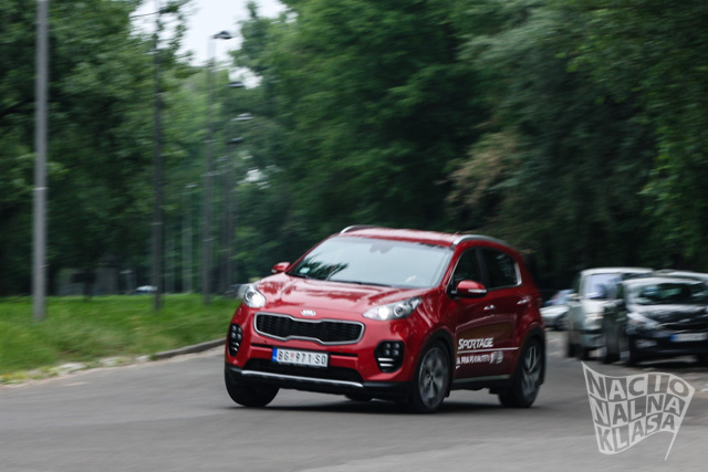 Sportage2016 15