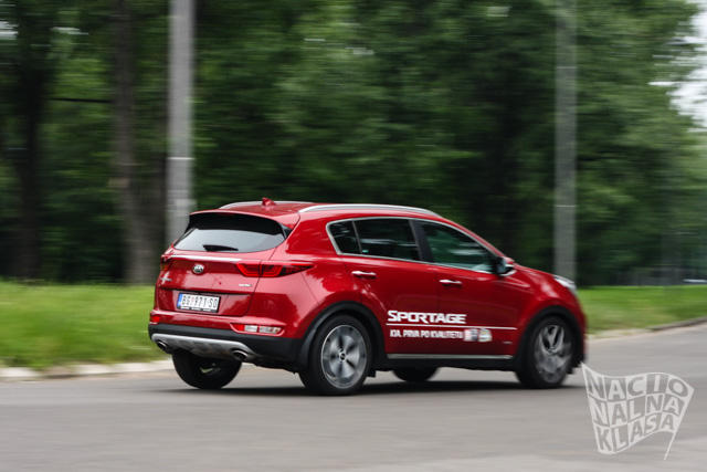Sportage2016 21