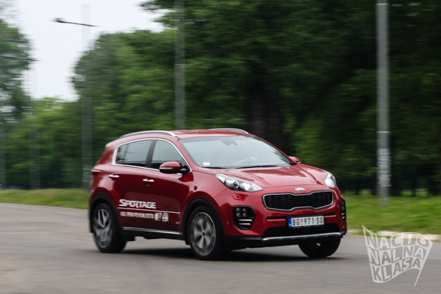 Sportage2016 22