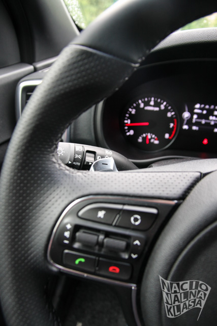 Sportage2016 40