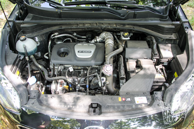 Sportage2016 51