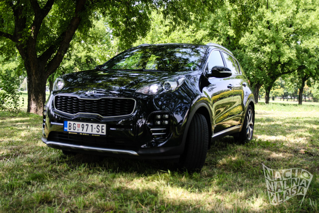 Sportage2016 78
