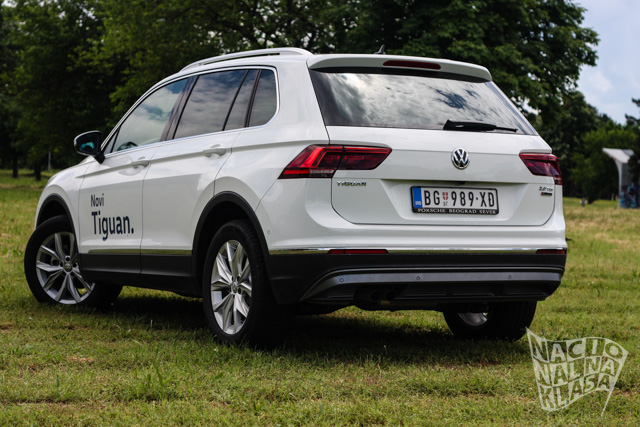 nkblog tiguan1