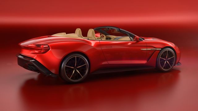 16astonmartin vanquishzv1