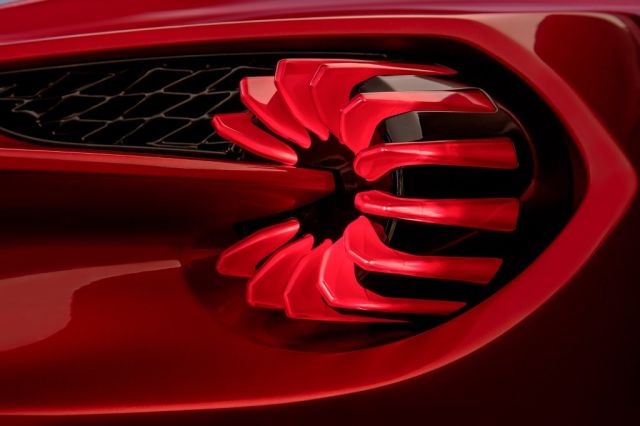 16astonmartin vanquishzv3