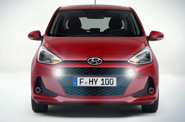 16hyundai i103