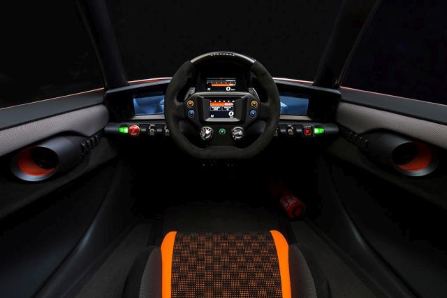 16nissan bladeglider3