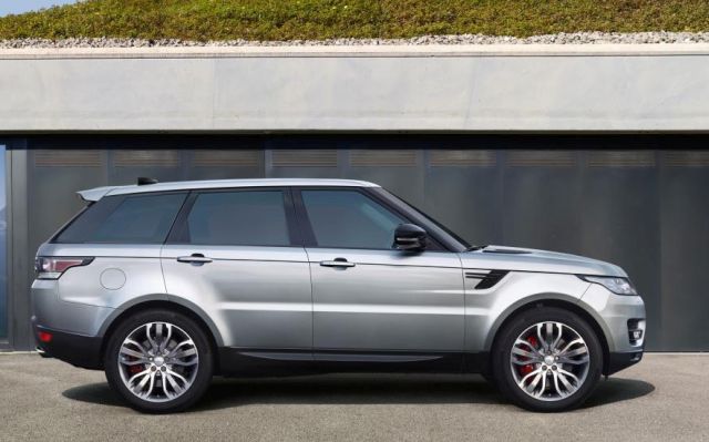 16rangerover sport1
