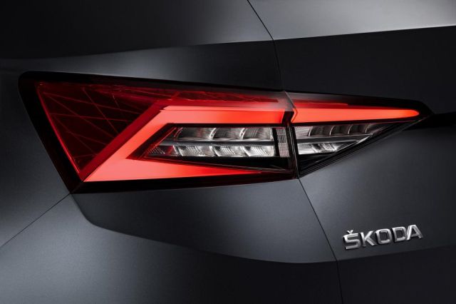 16skoda kodiaqfoto1