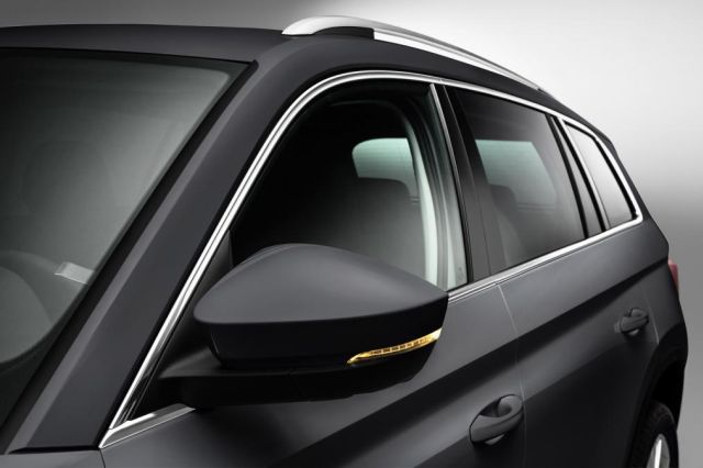 16skoda kodiaqfoto2