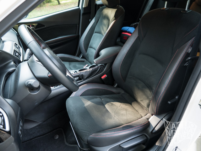 nktest mazda3 03