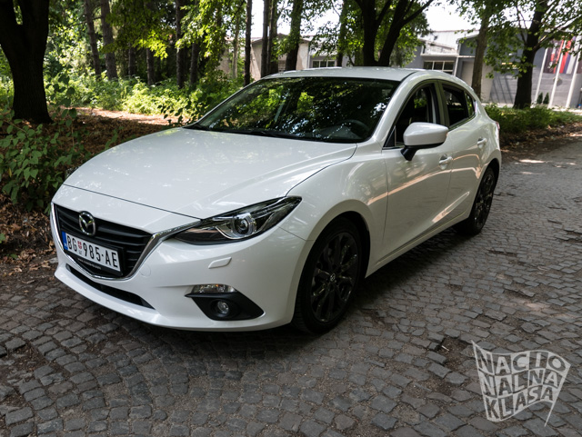 nktest mazda3 04