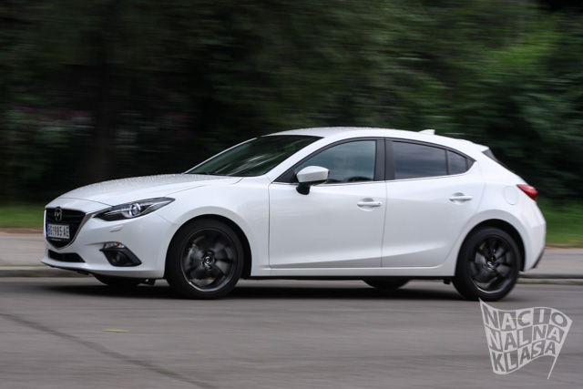 nktest mazda3 05