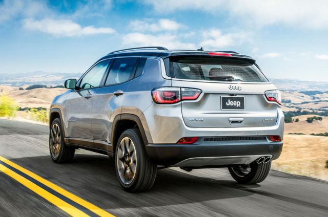 16jeep compass1