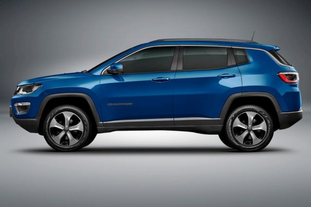 16jeep compass4