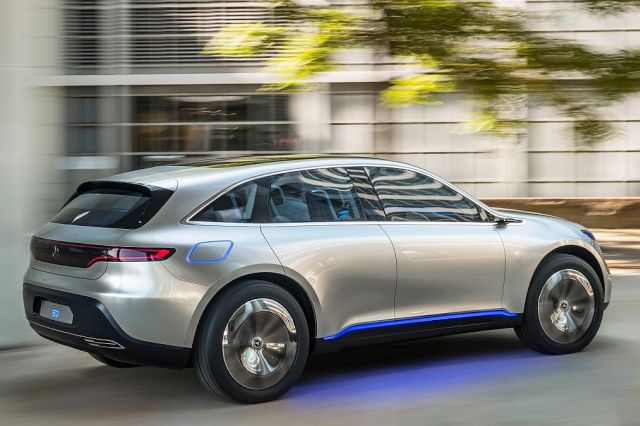 16mercedes generationeq1