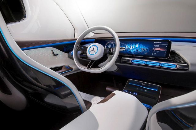 16mercedes generationeq2