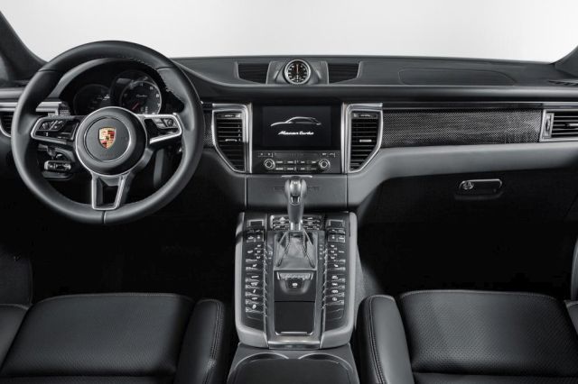 16porsche macantpp2