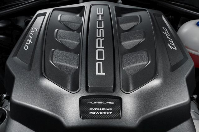 16porsche macantpp3