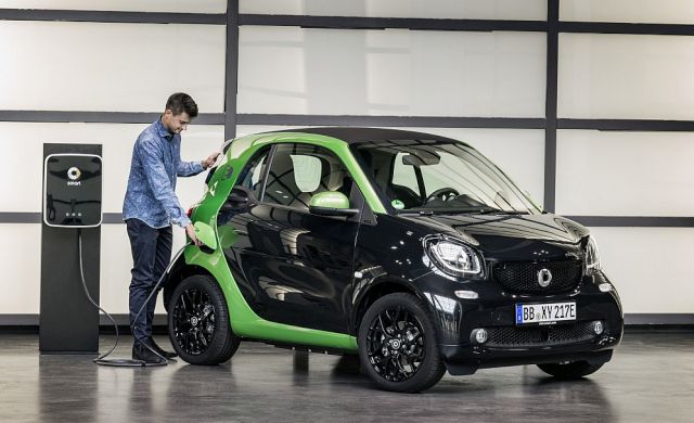 16smart electric1