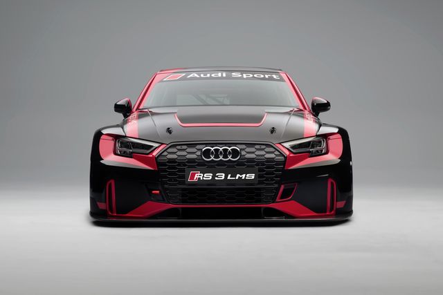 16audi_rs3lms0