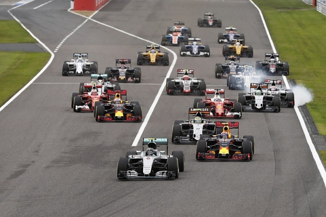 16f1 17jpn r start