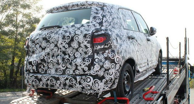 16fiat 500lspy1