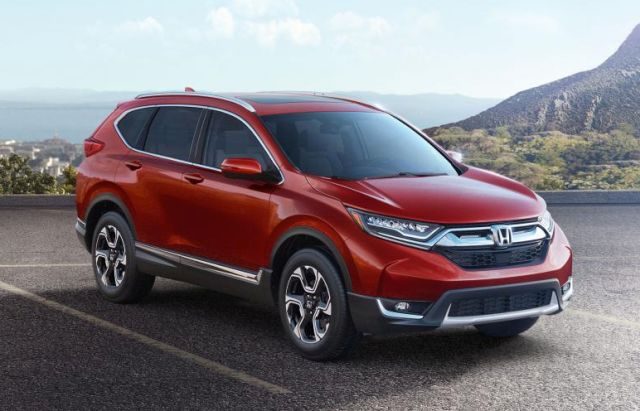 16honda_crv0