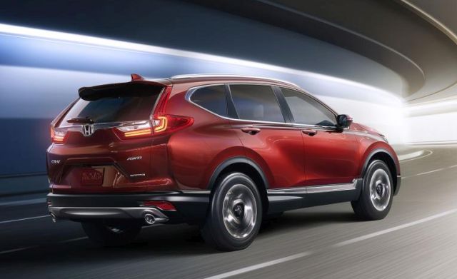 16honda crv1