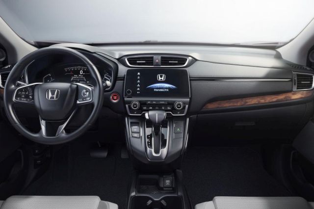 16honda crv2