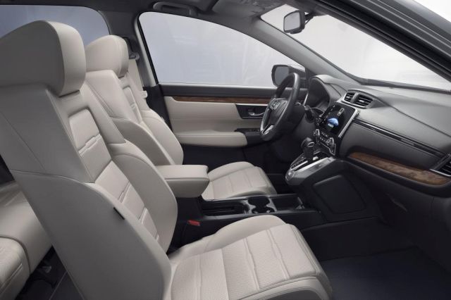 16honda crv3