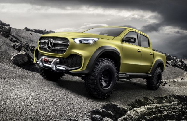16mercedes xclass1
