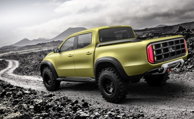 16mercedes xclass2
