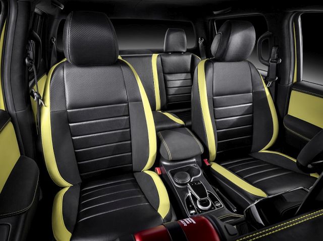 16mercedes xclass4