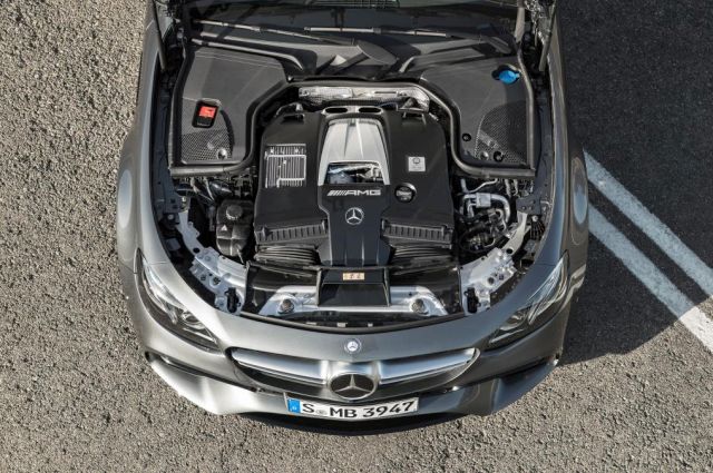 16mercedesamg e634