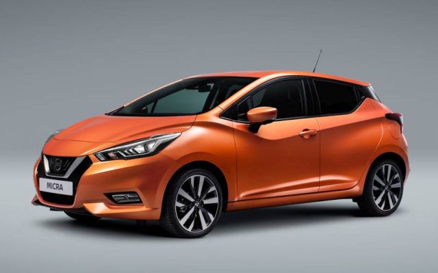 16nissan micra7