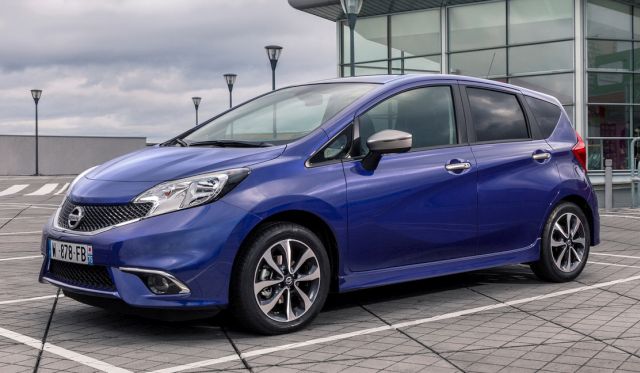 16nissan__note