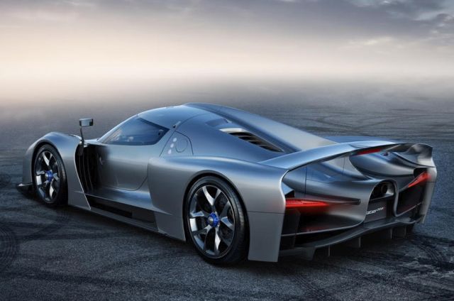 16scg 003s1