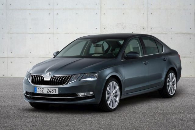 16skoda octavia1