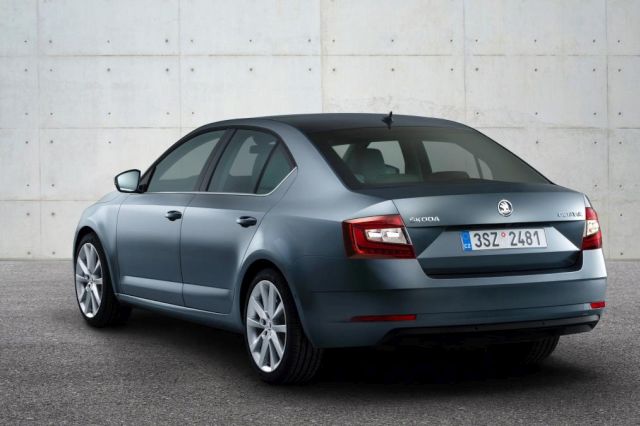 16skoda octavia2