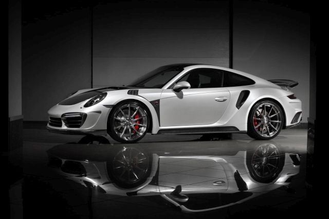 16topcar_porscheturbo0