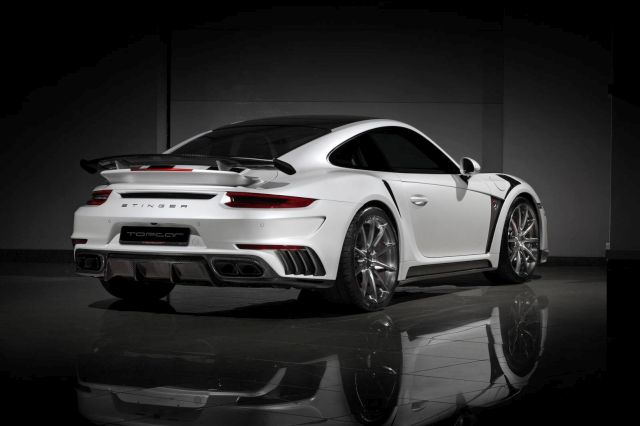 16topcar porscheturbo1